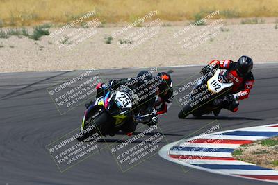 media/Apr-30-2023-CRA (Sun) [[020fcf5d43]]/Race 10-American Iron-Ruffians-Modern Vintage/